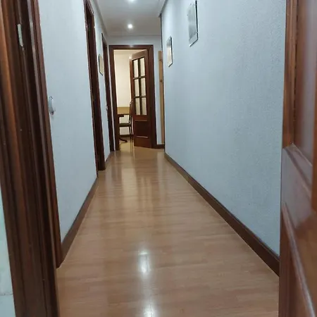 Casa Patri Appartamento *