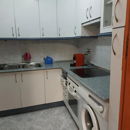 Casa Patri Appartamento *